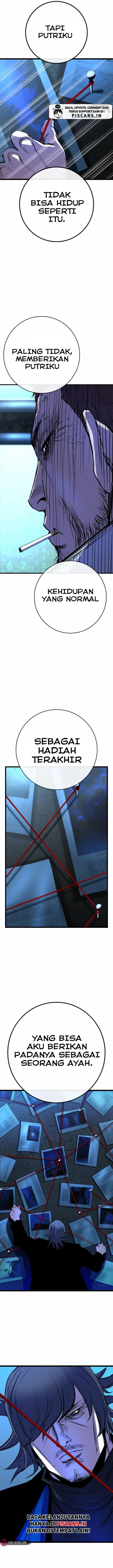 image-komik-hallym-gymnasium-chapter-131-19/32