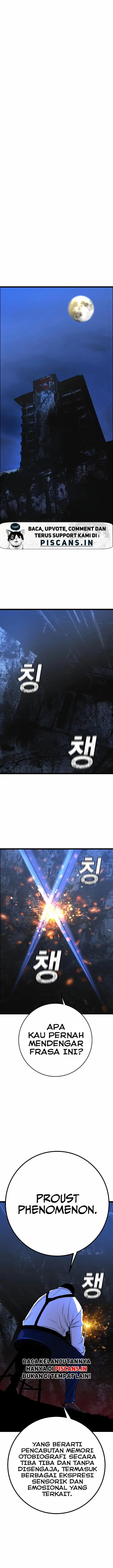 image-komik-hallym-gymnasium-chapter-131-21/32