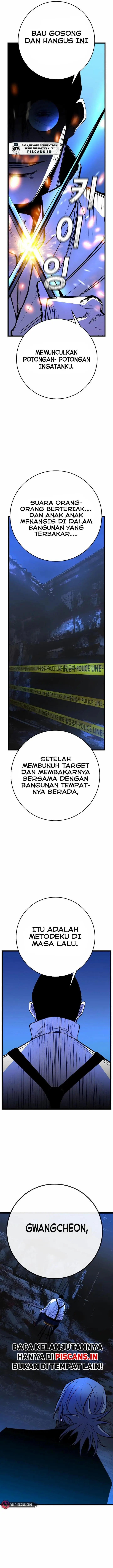 image-komik-hallym-gymnasium-chapter-131-23/32