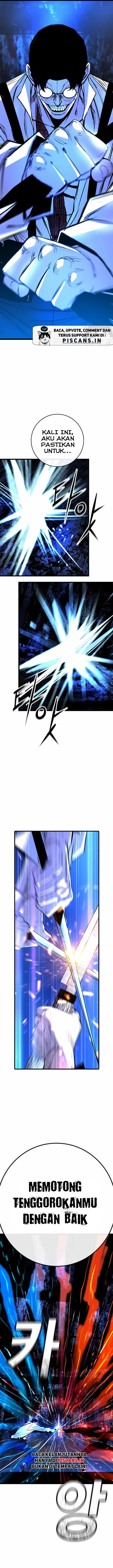 image-komik-hallym-gymnasium-chapter-131-29/32