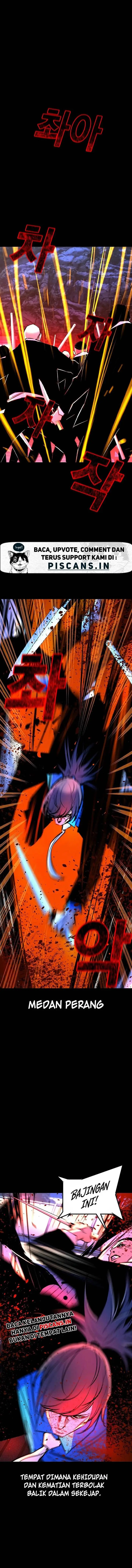 image-komik-hallym-gymnasium-chapter-132-0/38