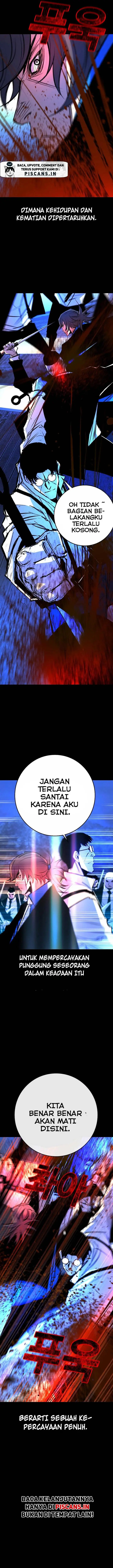 image-komik-hallym-gymnasium-chapter-132-1/38