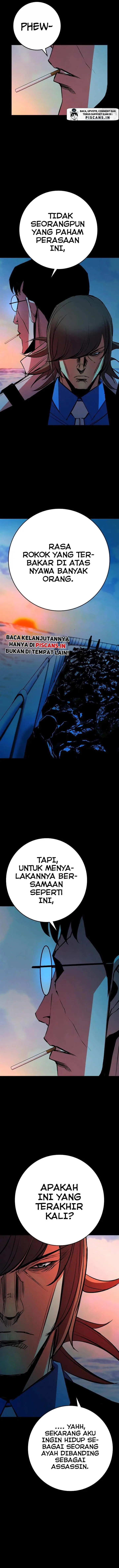 image-komik-hallym-gymnasium-chapter-132-3/38