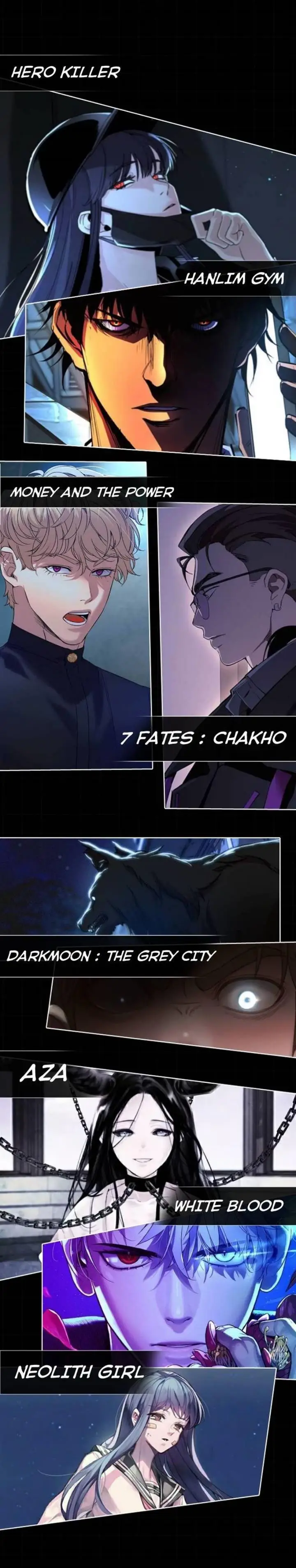 image-komik-hallym-gymnasium-chapter-132-4/38