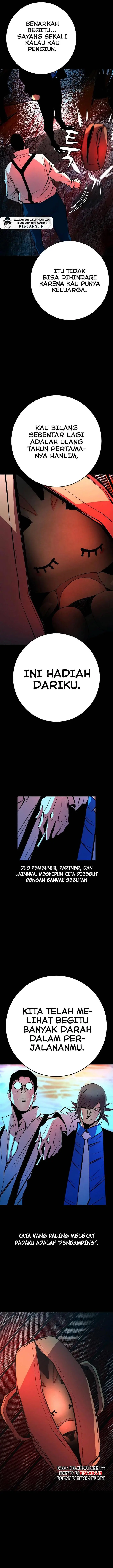 image-komik-hallym-gymnasium-chapter-132-5/38