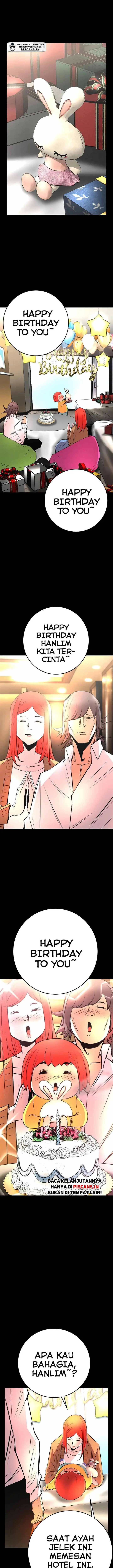 image-komik-hallym-gymnasium-chapter-132-7/38