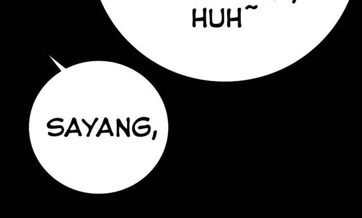 image-komik-hallym-gymnasium-chapter-132-8/38