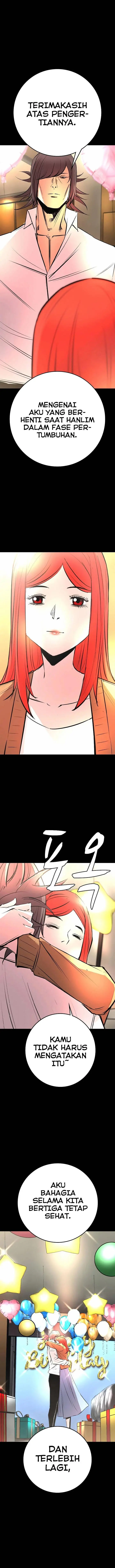 image-komik-hallym-gymnasium-chapter-132-9/38