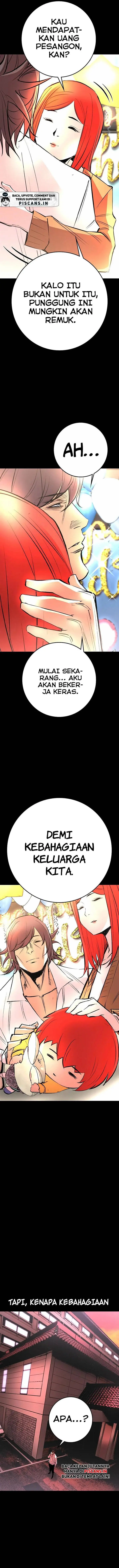 image-komik-hallym-gymnasium-chapter-132-10/38