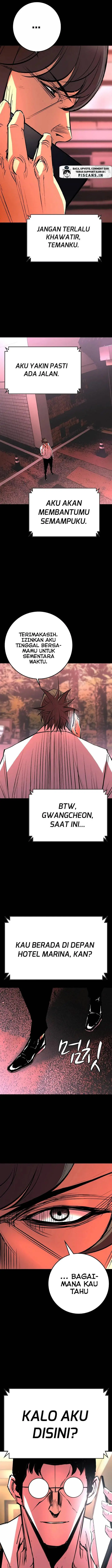 image-komik-hallym-gymnasium-chapter-132-12/38