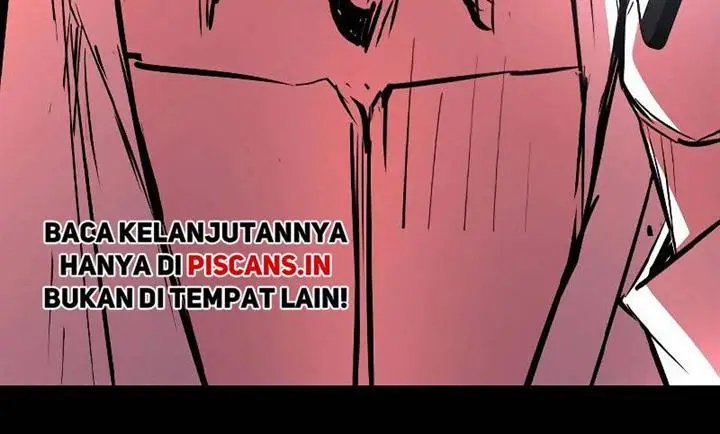 image-komik-hallym-gymnasium-chapter-132-13/38