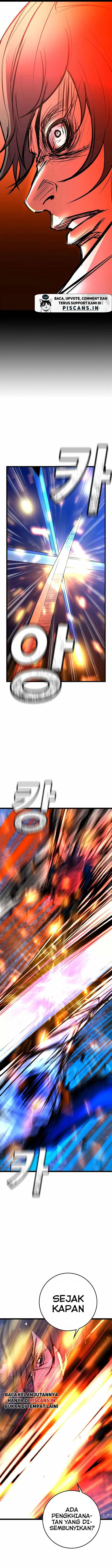 image-komik-hallym-gymnasium-chapter-132-17/38