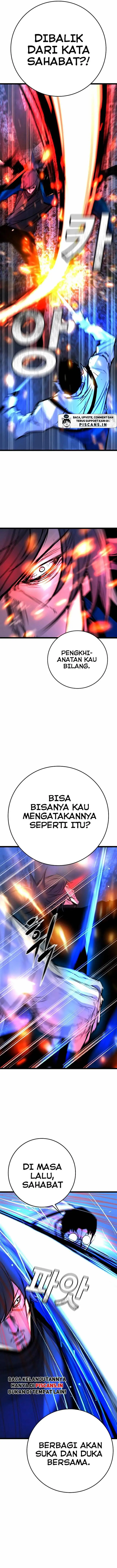 image-komik-hallym-gymnasium-chapter-132-19/38