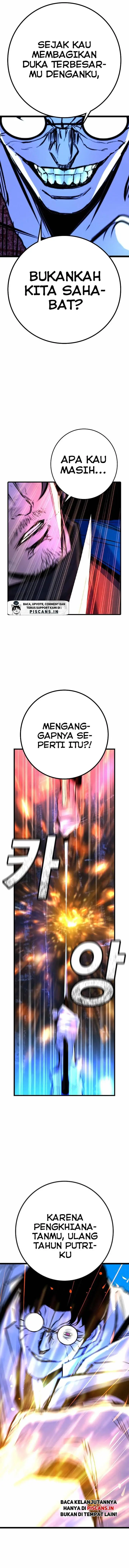 image-komik-hallym-gymnasium-chapter-132-20/38