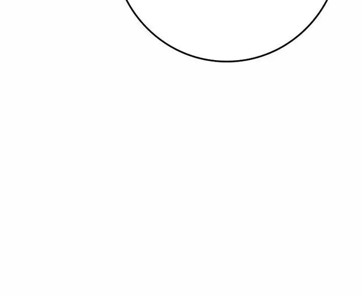 image-komik-hallym-gymnasium-chapter-132-22/38