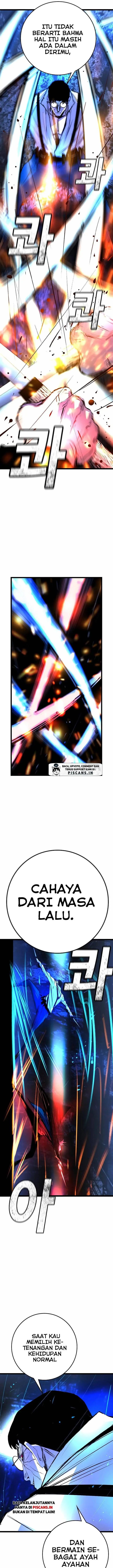 image-komik-hallym-gymnasium-chapter-132-24/38