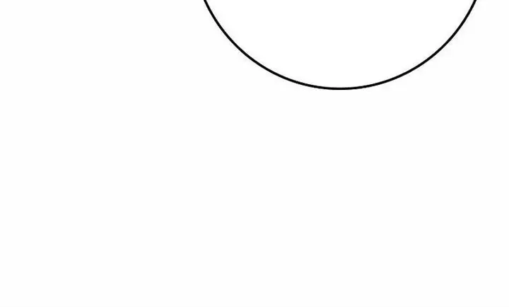 image-komik-hallym-gymnasium-chapter-132-25/38