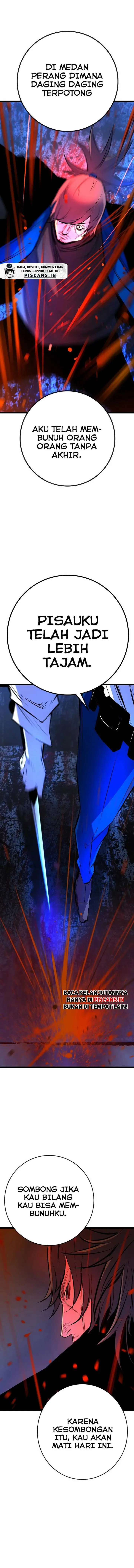 image-komik-hallym-gymnasium-chapter-132-26/38