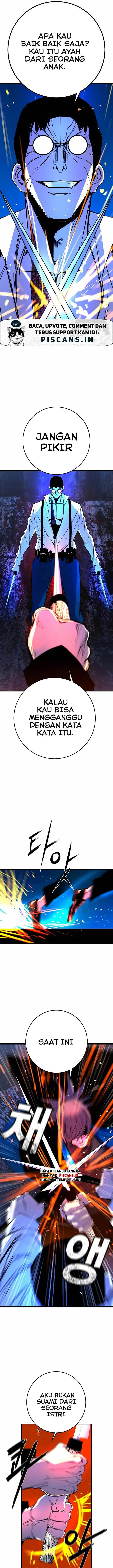 image-komik-hallym-gymnasium-chapter-132-27/38