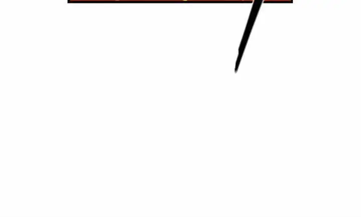 image-komik-hallym-gymnasium-chapter-132-28/38