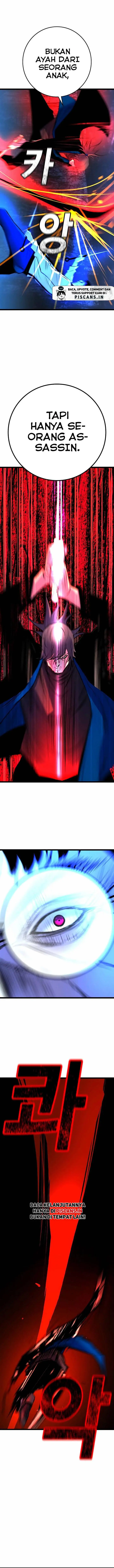 image-komik-hallym-gymnasium-chapter-132-29/38