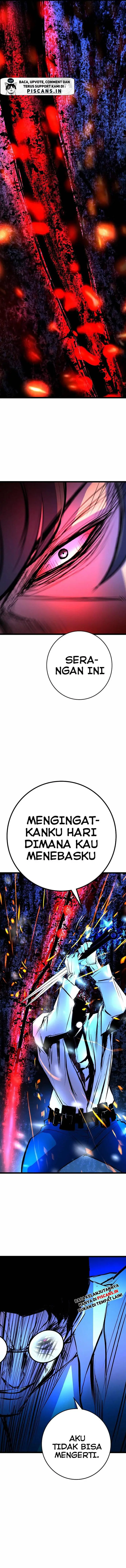 image-komik-hallym-gymnasium-chapter-132-30/38