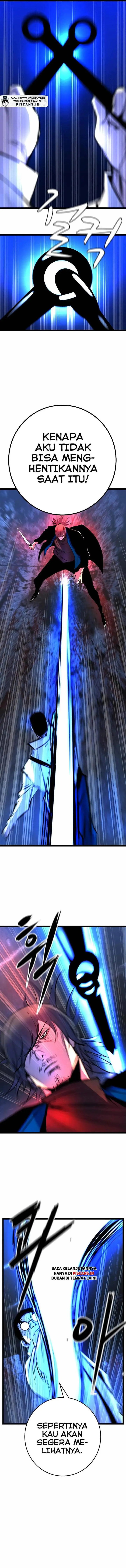 image-komik-hallym-gymnasium-chapter-132-31/38