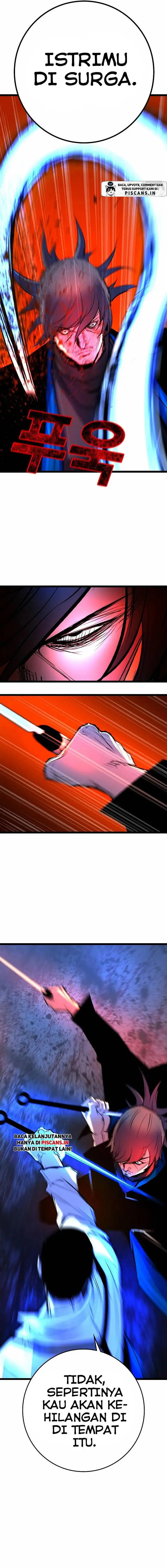 image-komik-hallym-gymnasium-chapter-132-32/38