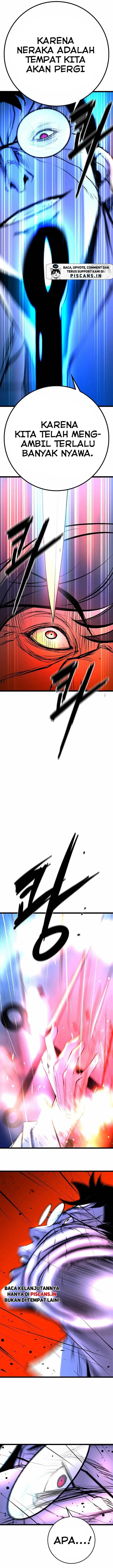 image-komik-hallym-gymnasium-chapter-132-33/38