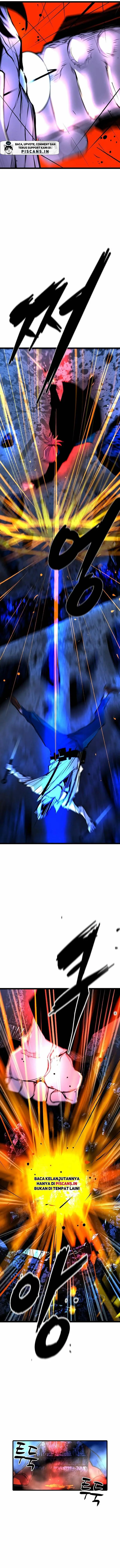 image-komik-hallym-gymnasium-chapter-132-35/38