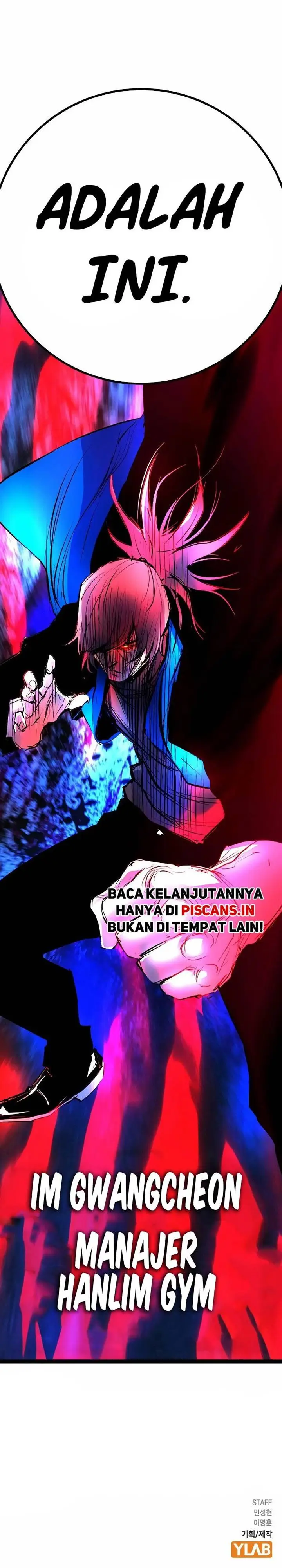 image-komik-hallym-gymnasium-chapter-132-37/38