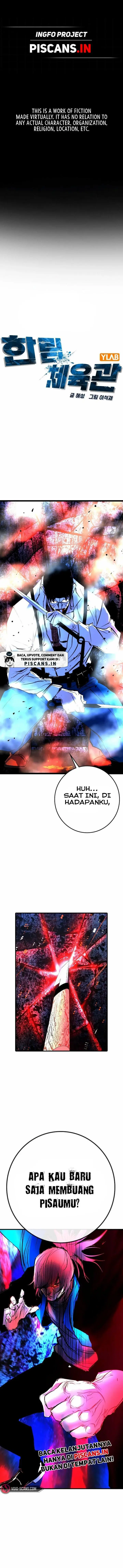 image-komik-hallym-gymnasium-chapter-133-0/47