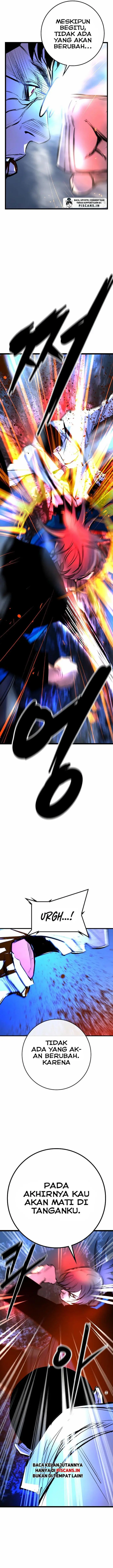 image-komik-hallym-gymnasium-chapter-133-1/47