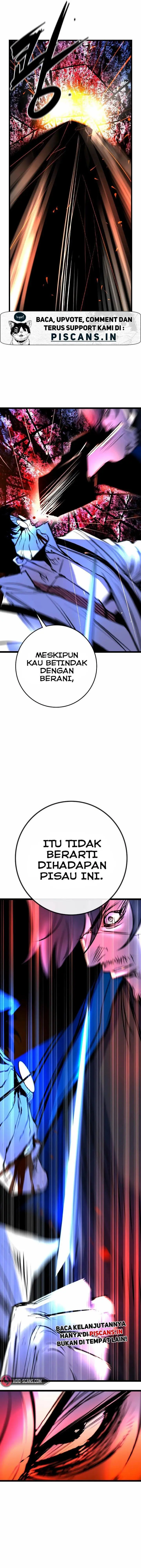 image-komik-hallym-gymnasium-chapter-133-3/47