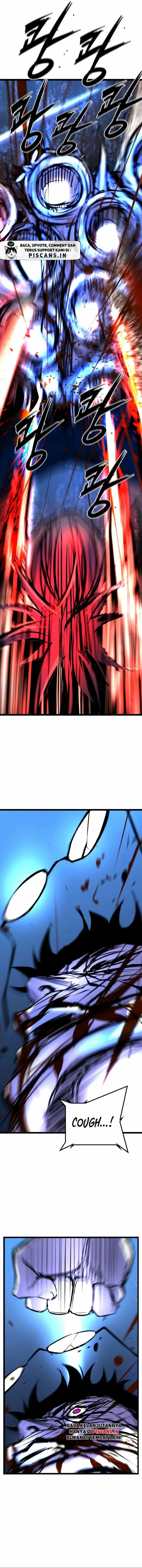 image-komik-hallym-gymnasium-chapter-133-5/47