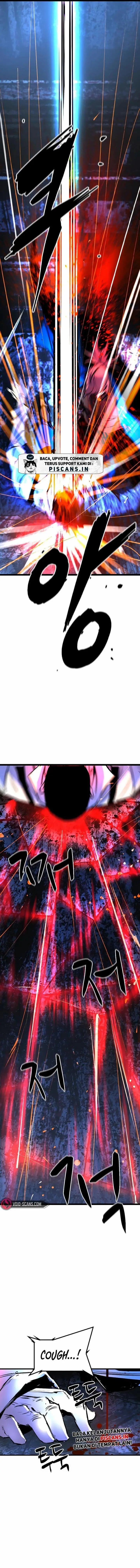 image-komik-hallym-gymnasium-chapter-133-6/47