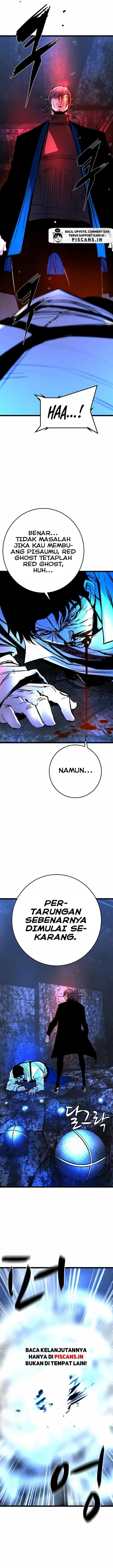 image-komik-hallym-gymnasium-chapter-133-7/47