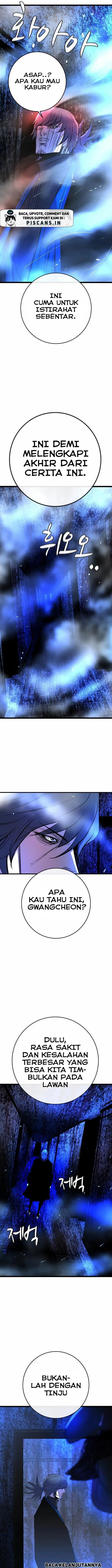 image-komik-hallym-gymnasium-chapter-133-9/47