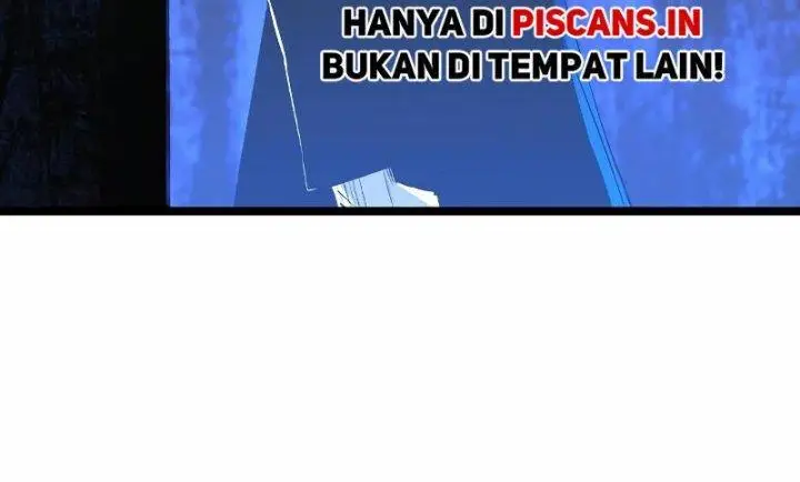 image-komik-hallym-gymnasium-chapter-133-10/47