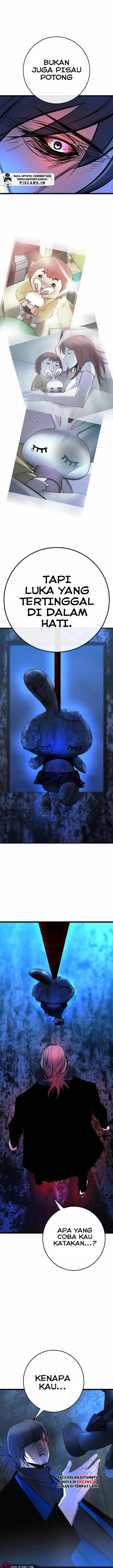 image-komik-hallym-gymnasium-chapter-133-11/47