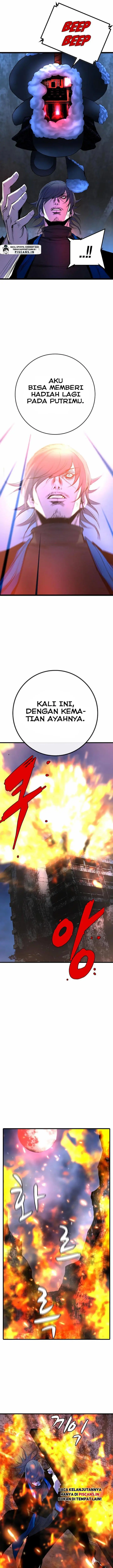 image-komik-hallym-gymnasium-chapter-133-13/47