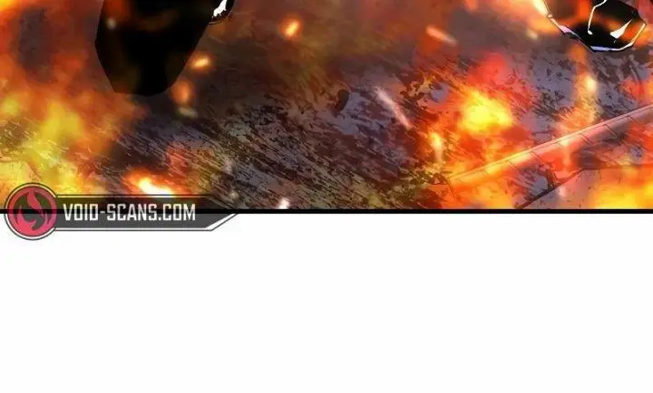 image-komik-hallym-gymnasium-chapter-133-14/47