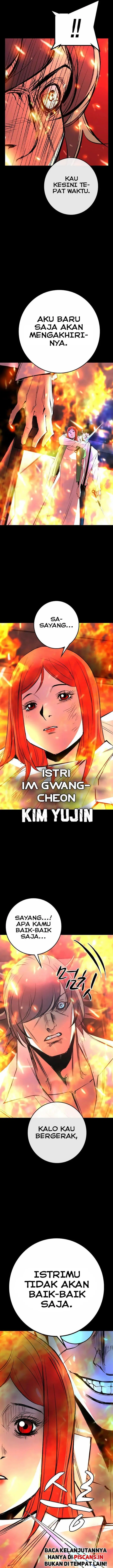 image-komik-hallym-gymnasium-chapter-133-17/47