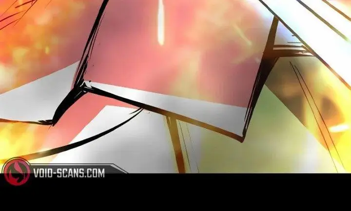 image-komik-hallym-gymnasium-chapter-133-18/47