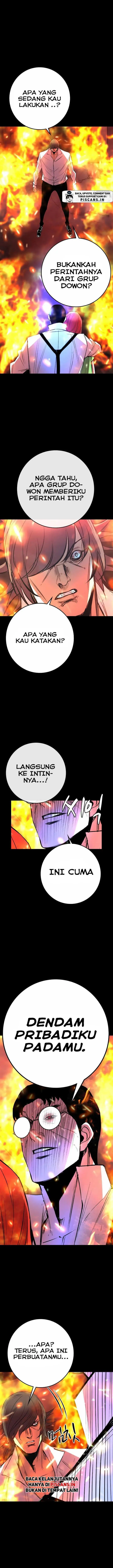 image-komik-hallym-gymnasium-chapter-133-19/47
