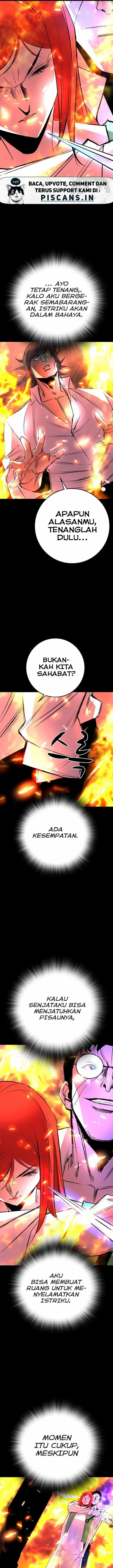 image-komik-hallym-gymnasium-chapter-133-21/47