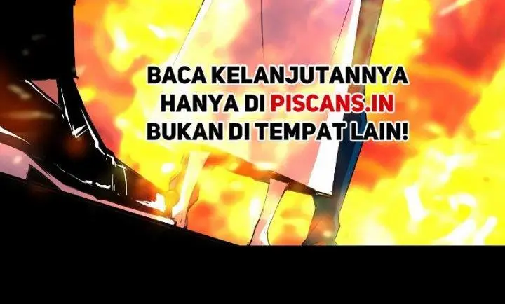 image-komik-hallym-gymnasium-chapter-133-22/47