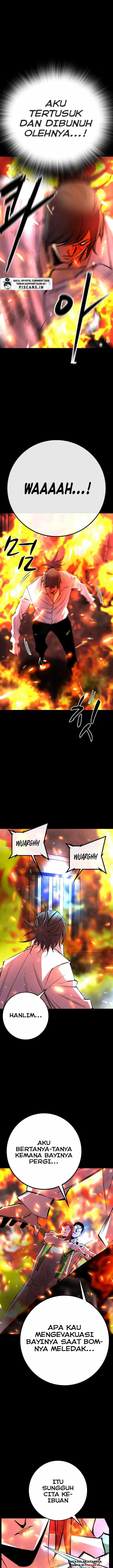 image-komik-hallym-gymnasium-chapter-133-23/47