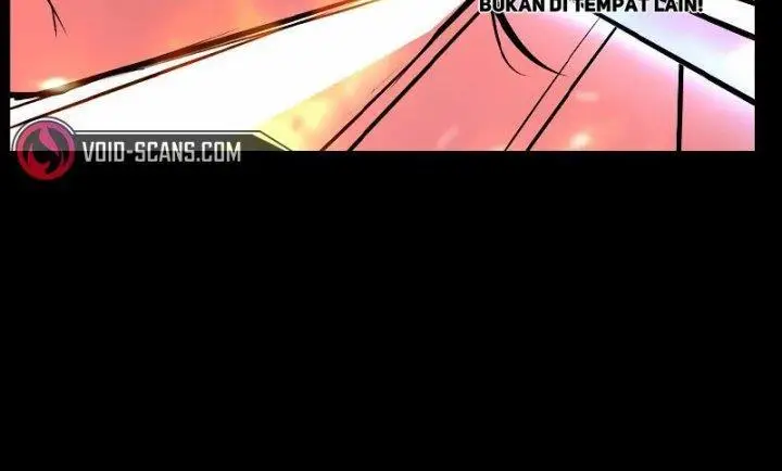 image-komik-hallym-gymnasium-chapter-133-24/47