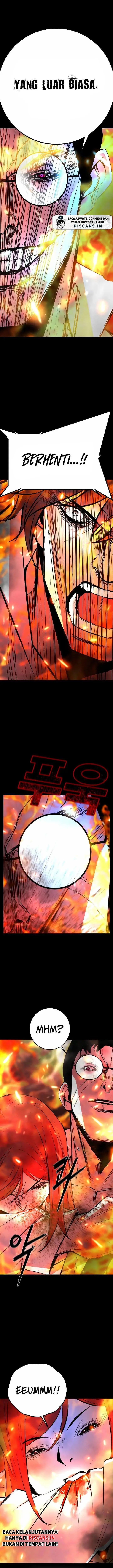 image-komik-hallym-gymnasium-chapter-133-25/47